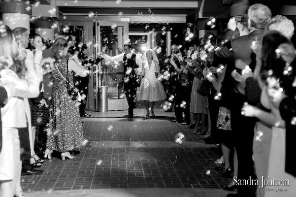 Best Villas of Grand Cypress Wedding photographer - Sandra Johnson (SJFoto.com)